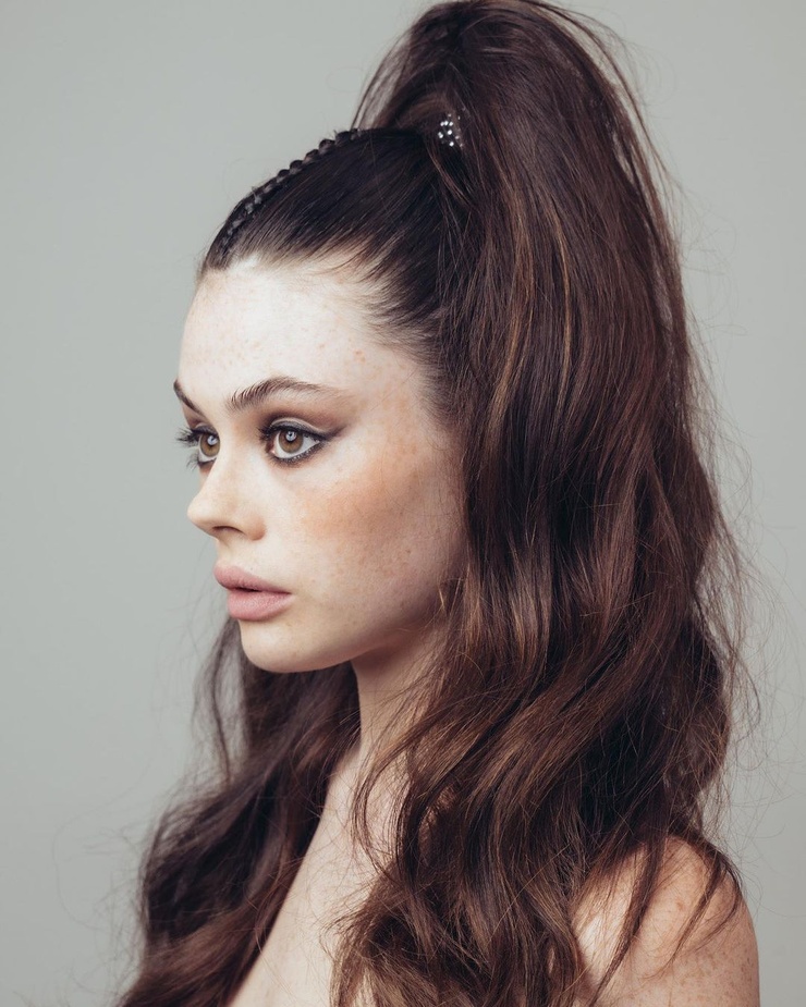 Ava Rose Peterson picture