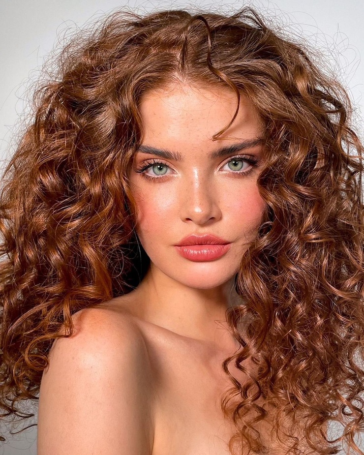 Sophie Theresa