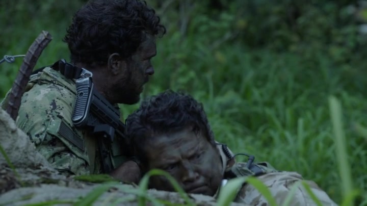 Hawaii Five-0