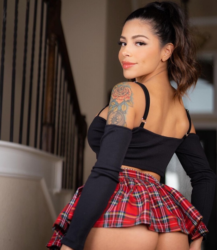 Skyler Lo