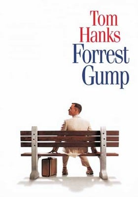 Forrest Gump