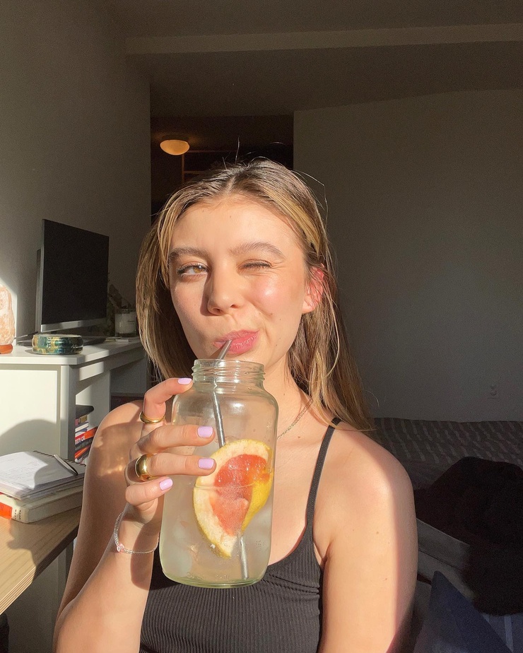 G. Hannelius