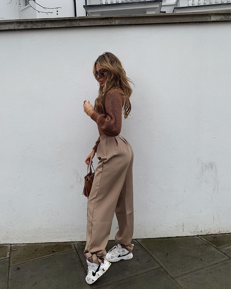Anetta Berisha