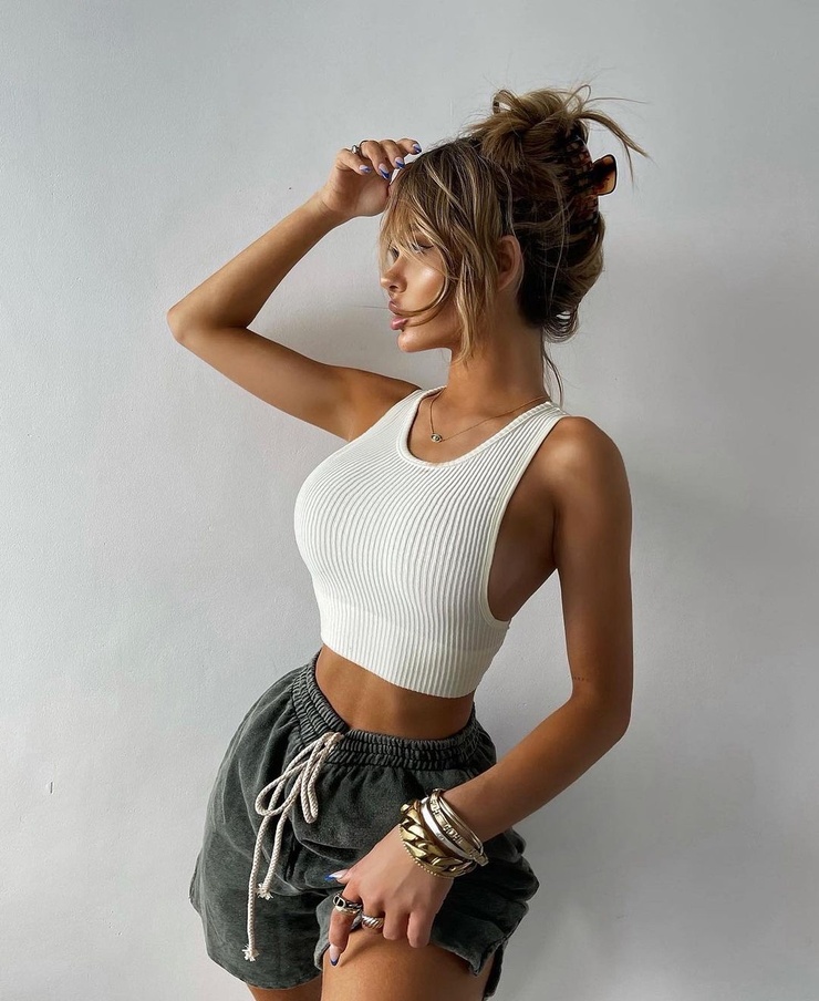 Anetta Berisha Anetta Berisha