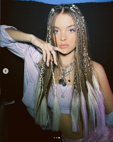 Anna Zak Anna Zak