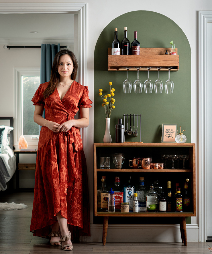 Hayley Orrantia Hayley Orrantia