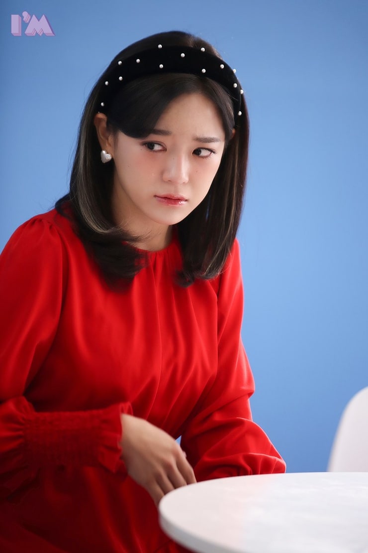 kim sejeong kim sejeong