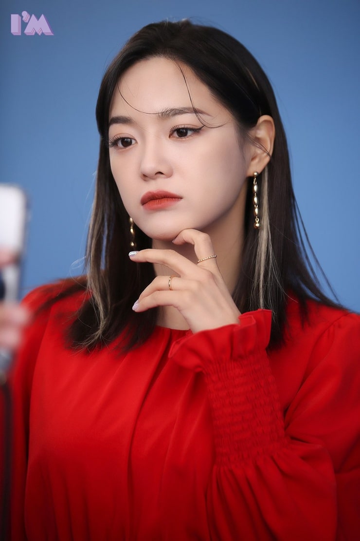 kim sejeong kim sejeong