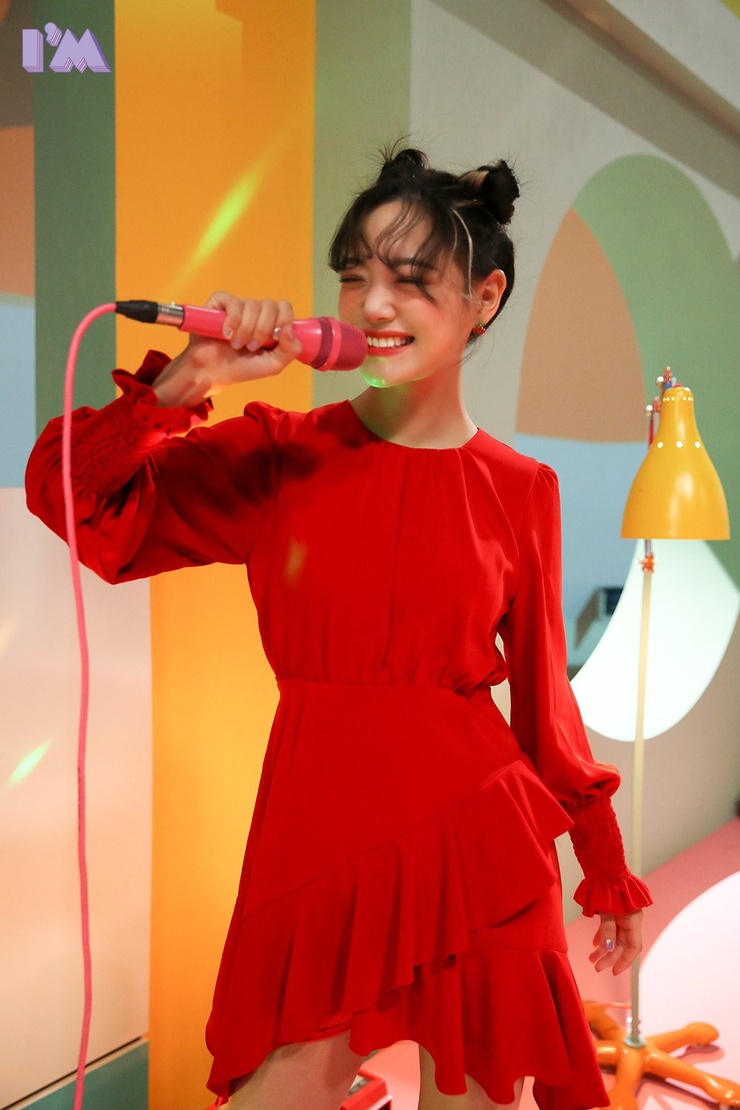 kim sejeong