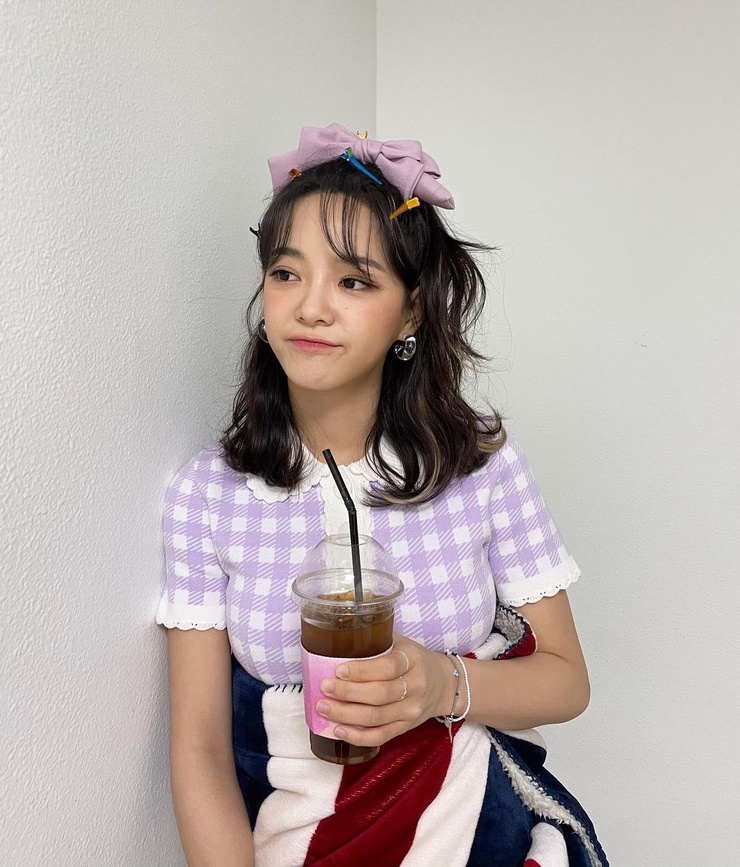 kim sejeong