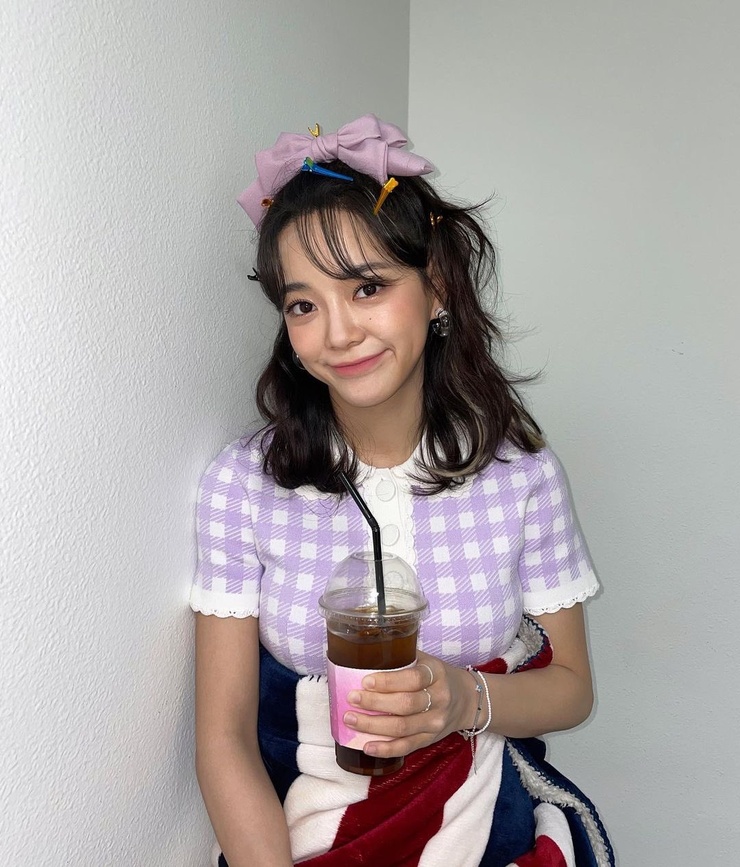 kim sejeong