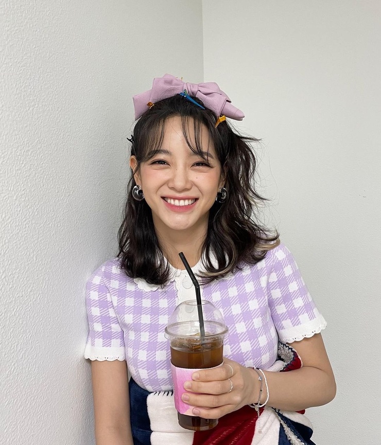kim sejeong