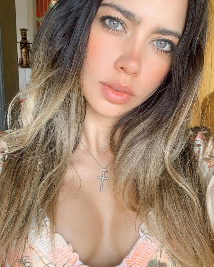 Catalina Otalvaro Catalina Otalvaro