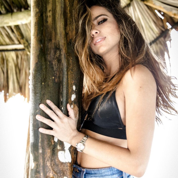Catalina Otalvaro Catalina Otalvaro