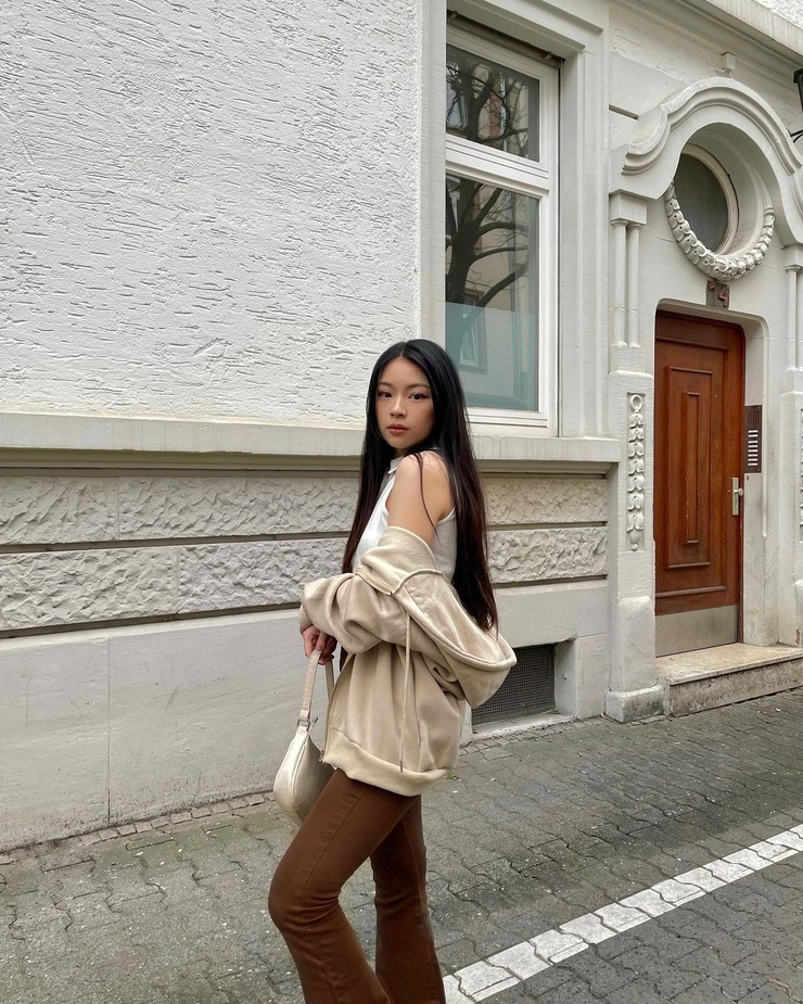 Tingting Lai