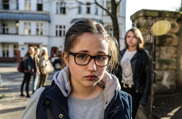 Franziska Neiding