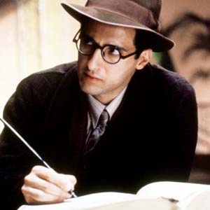 Barton Fink