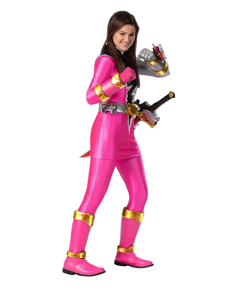 Picture of Amelia Jones