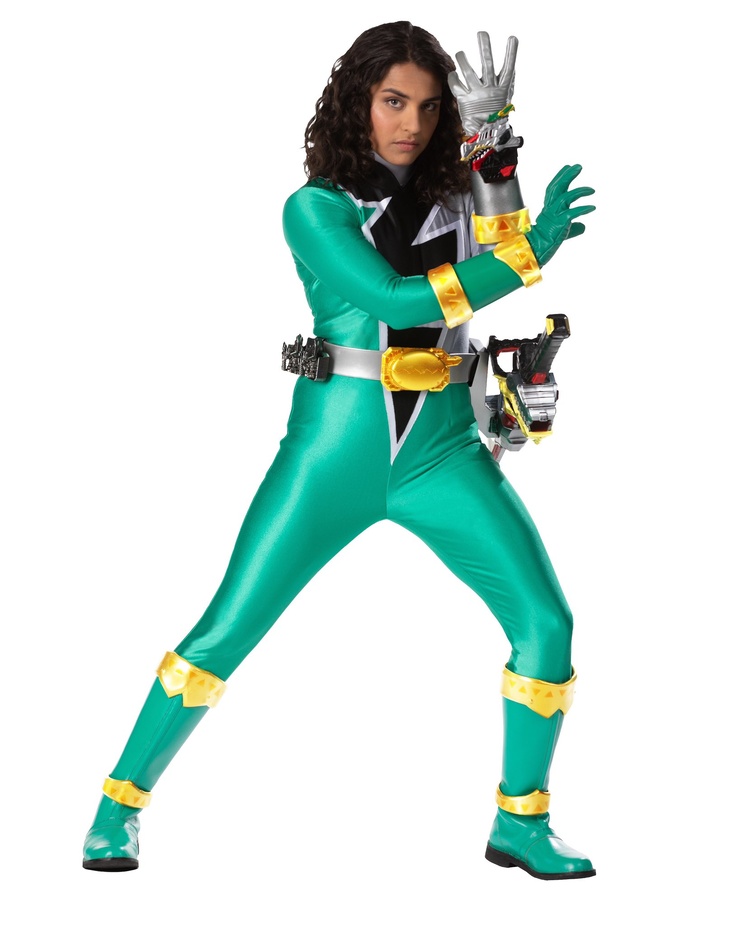 Izzy Garcia