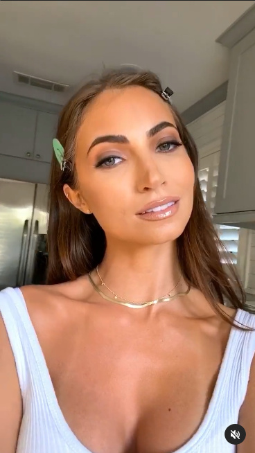 Anna Louise Anna Louise
