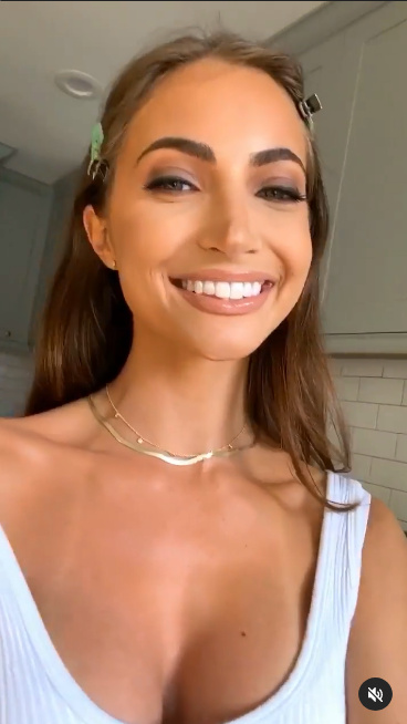 Anna Louise Anna Louise