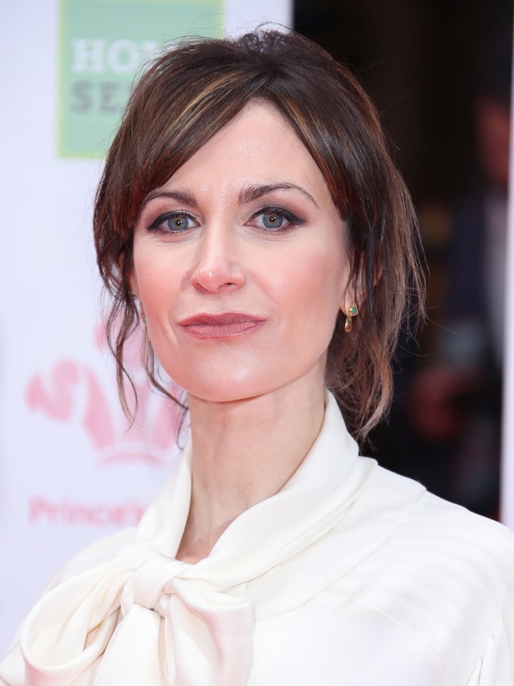 Katherine Kelly