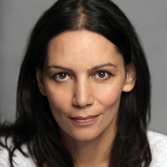 Sasha Behar Sasha Behar
