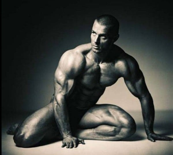 Stefan Havlik