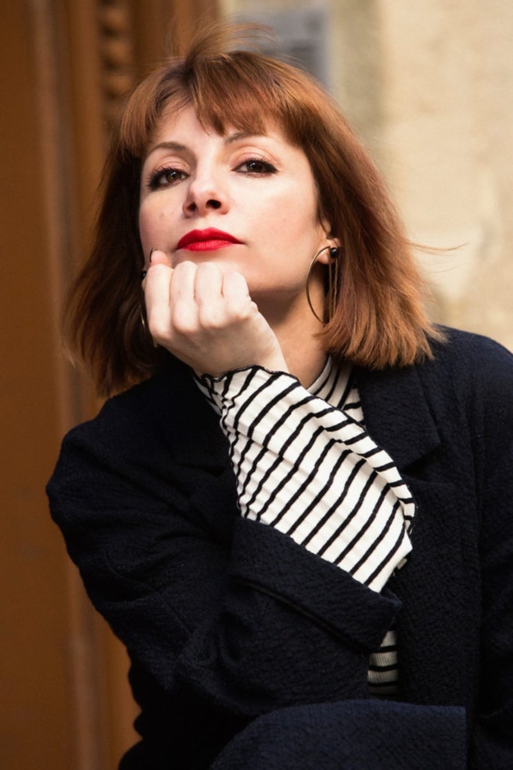 Найва нимри 2021. Najwa певица. Зулема заир. Найва нимри возраст. Найва нимри 2020.