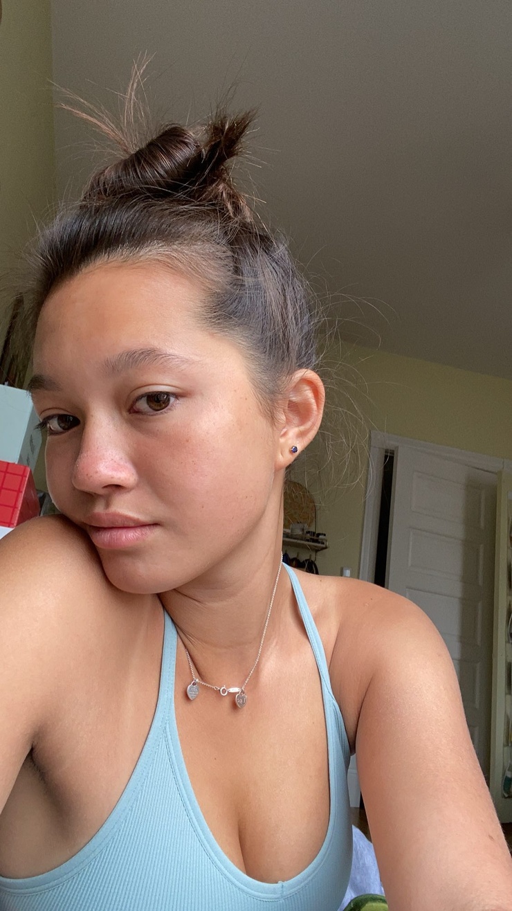 Lily Chee