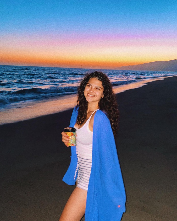 Picture of Fallon Smythe