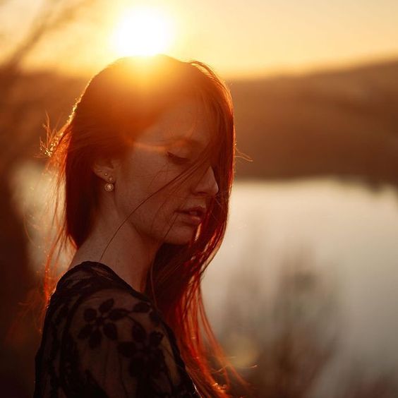 Aude