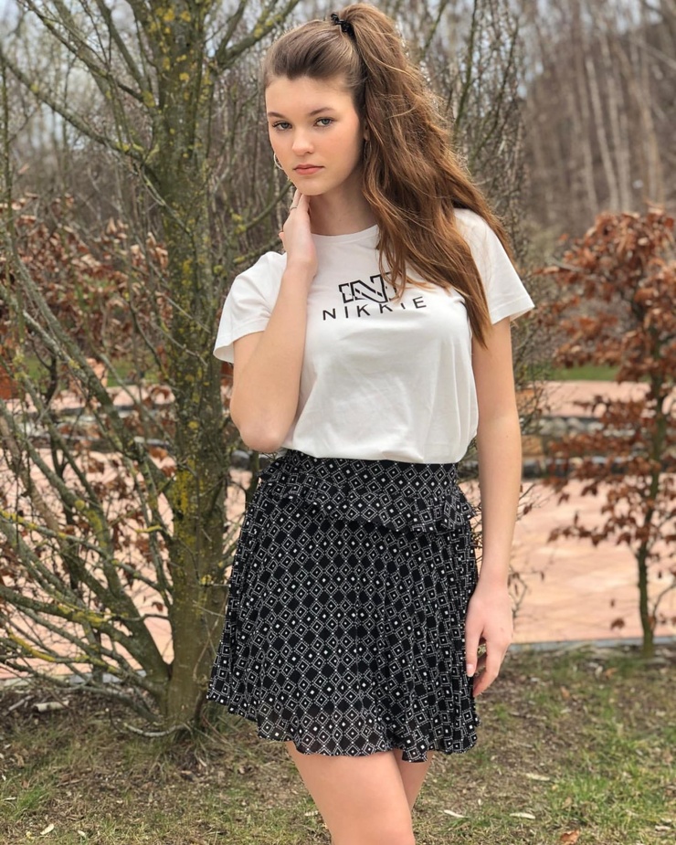 Laura Offermann Laura Offermann