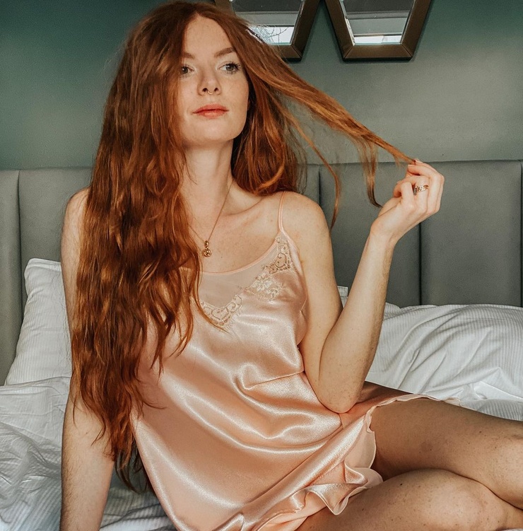 Laura Roxanna Laura Roxanna
