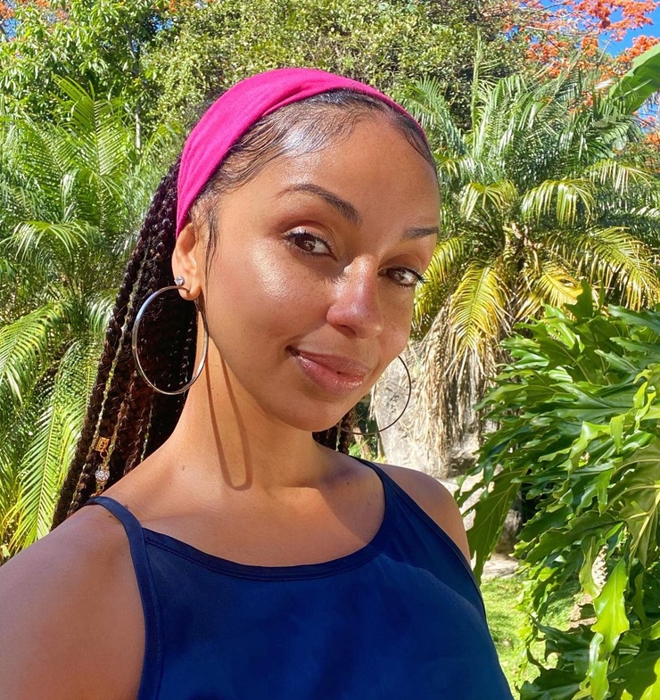 Mya