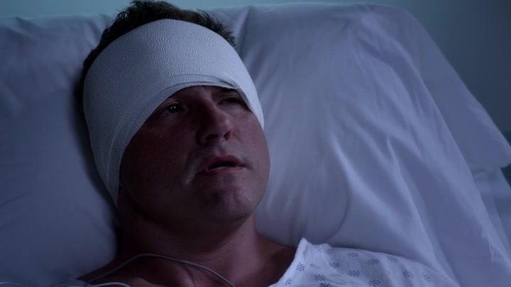 Hawaii Five-0