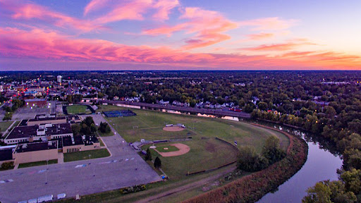 Muncie, Indiana