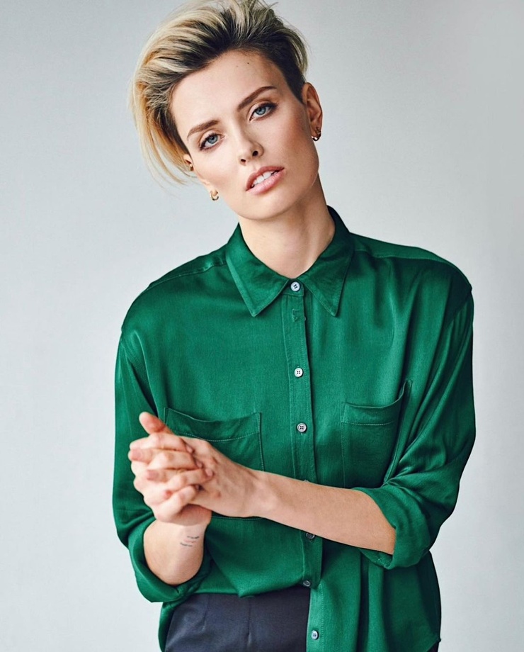 Wallis Day Wallis Day