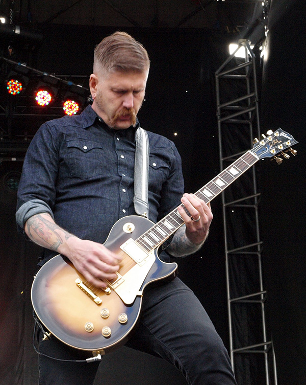 Bill Kelliher Bill Kelliher