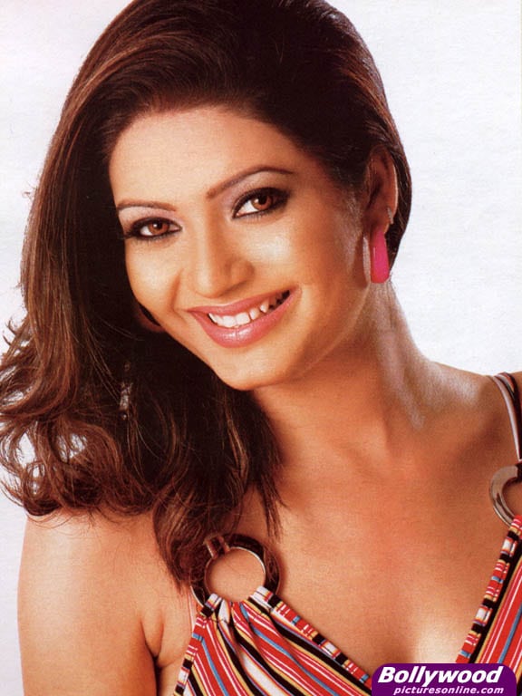 Karishma Tanna Karishma Tanna