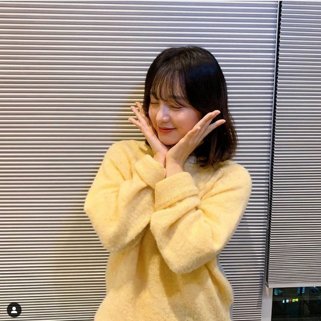 Ji-won Kim
