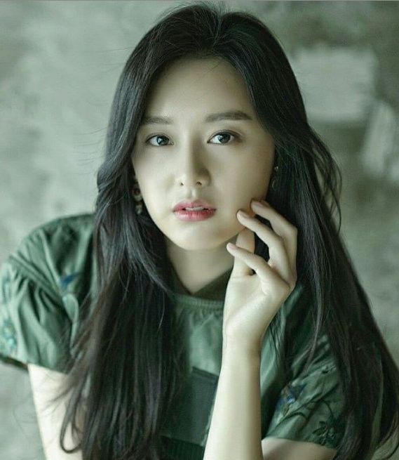 Ji-won Kim