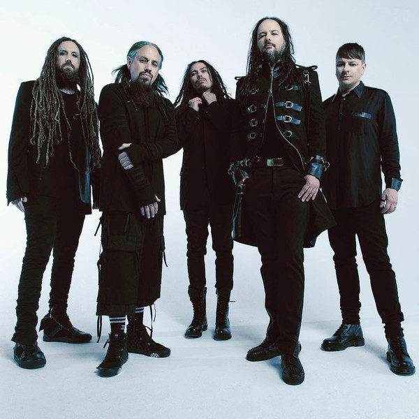 Korn Korn