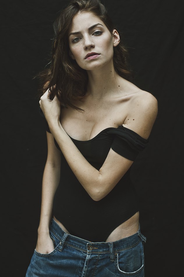 Eleonora Serpi