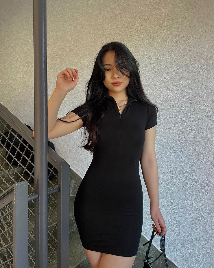 Tingting Lai Tingting Lai