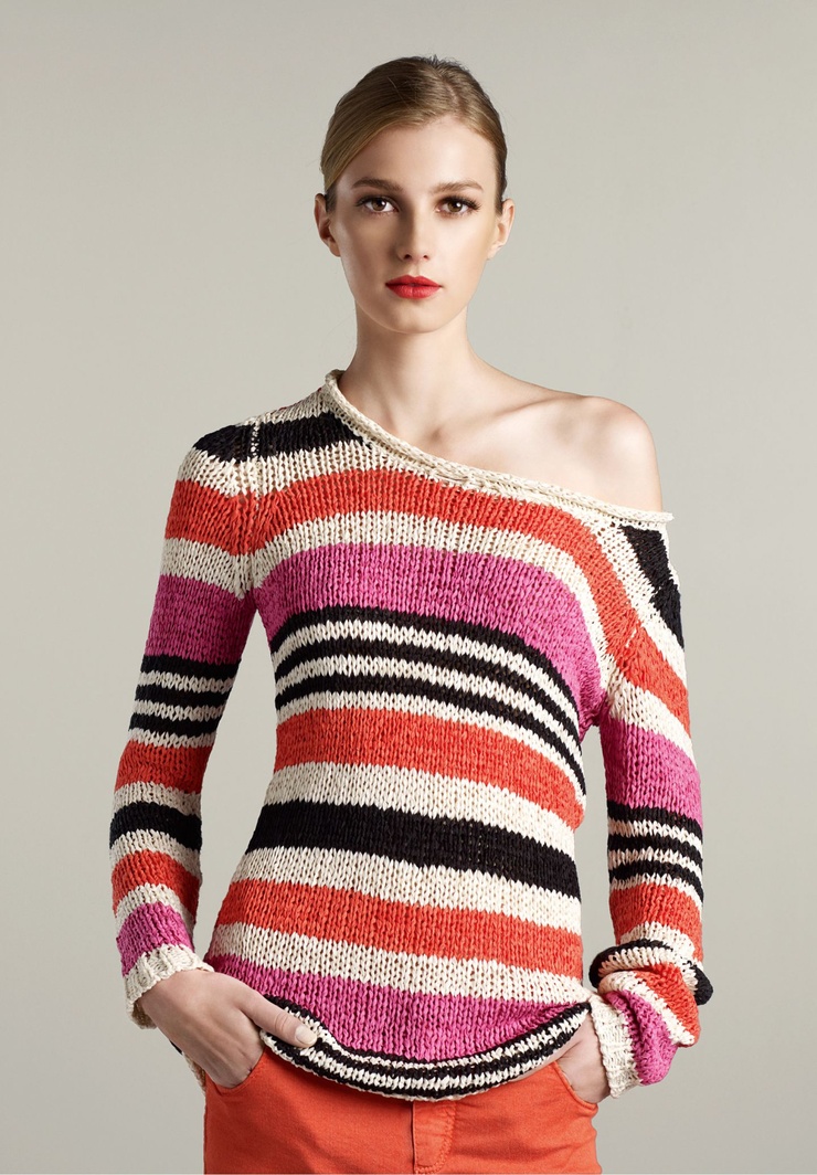 Sigrid Agren