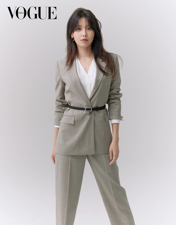 Sooyoung