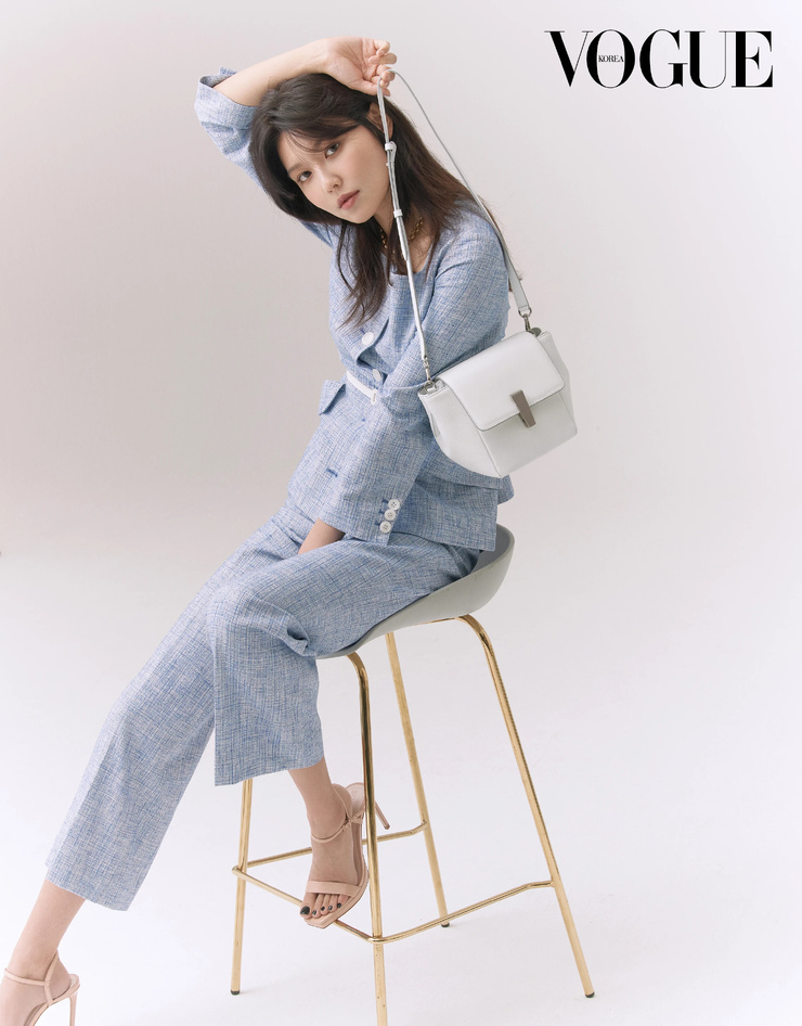 Sooyoung