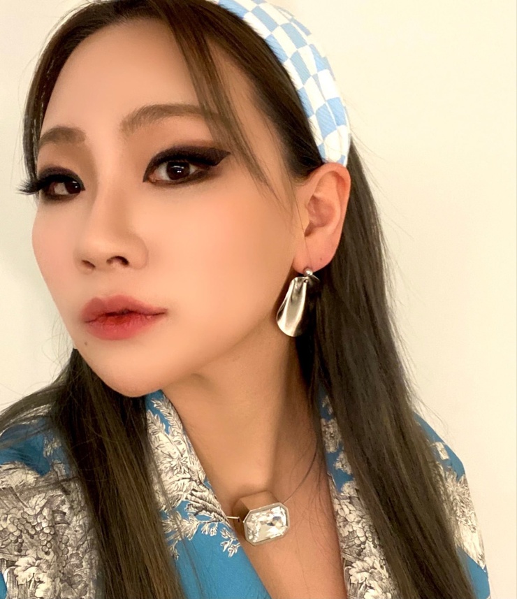 CL