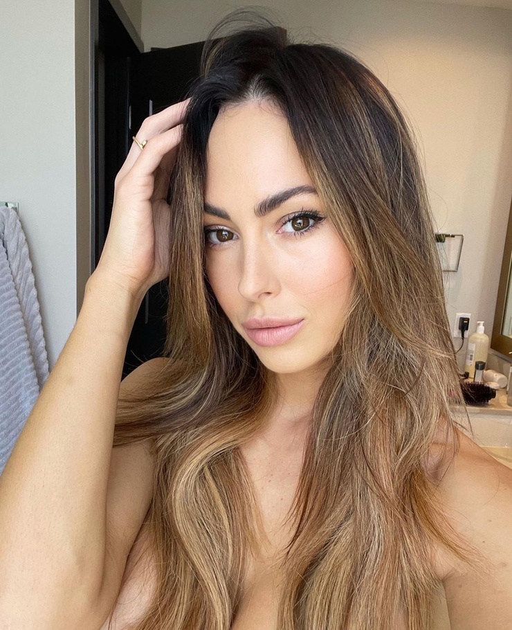 Hope Beel